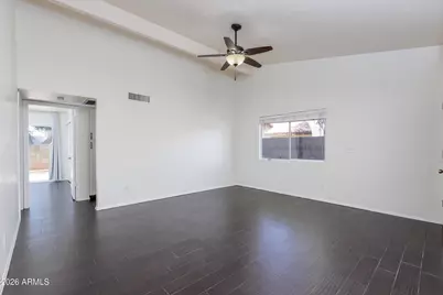 1116 S Chestnut Street, Mesa, AZ 85204 - Photo 10