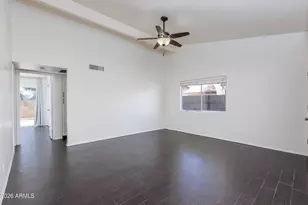 1116 S Chestnut St, Mesa, AZ 85204 - Photo 10