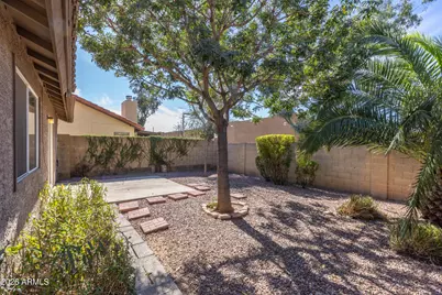 1116 S Chestnut Street, Mesa, AZ 85204 - Photo 22