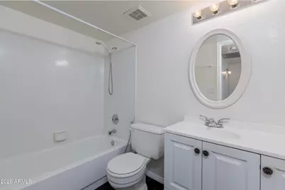 1116 S Chestnut Street, Mesa, AZ 85204 - Photo 18