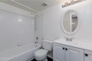 1116 S Chestnut St, Mesa, AZ 85204 - Photo 18