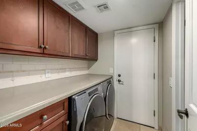 7510 E Windrose Drive, Scottsdale, AZ 85260 - Photo 44