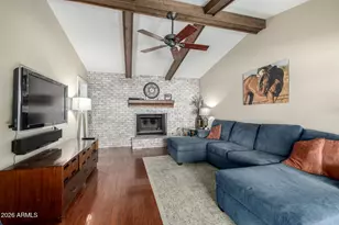 7510 E Windrose Dr, Scottsdale, AZ 85260 - Photo 20