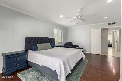 7510 E Windrose Drive, Scottsdale, AZ 85260 - Photo 30