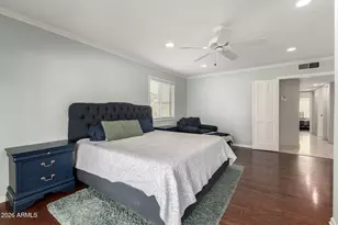 7510 E Windrose Dr, Scottsdale, AZ 85260 - Photo 30