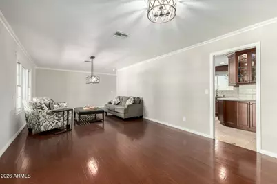 7510 E Windrose Drive, Scottsdale, AZ 85260 - Photo 12