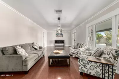 7510 E Windrose Drive, Scottsdale, AZ 85260 - Photo 14