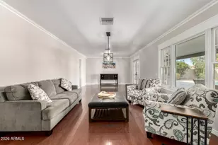 7510 E Windrose Dr, Scottsdale, AZ 85260 - Photo 14