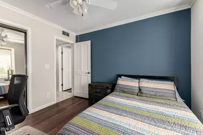 7510 E Windrose Drive, Scottsdale, AZ 85260 - Photo 38