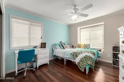 7510 E Windrose Drive, Scottsdale, AZ 85260 - Photo 34