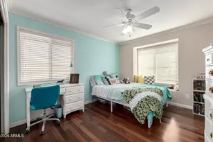 7510 E Windrose Dr, Scottsdale, AZ 85260 - Photo 34