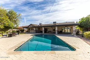 7510 E Windrose Dr, Scottsdale, AZ 85260 - Photo 2