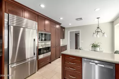 7510 E Windrose Drive, Scottsdale, AZ 85260 - Photo 26