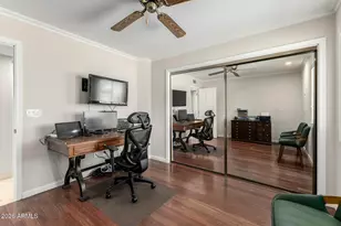 7510 E Windrose Dr, Scottsdale, AZ 85260 - Photo 42