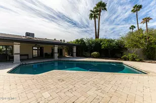 7510 E Windrose Dr, Scottsdale, AZ 85260 - Photo 50