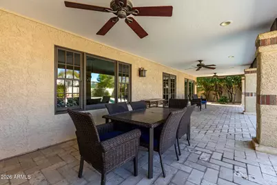 7510 E Windrose Drive, Scottsdale, AZ 85260 - Photo 46