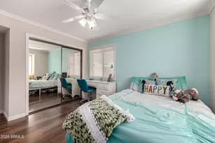 7510 E Windrose Dr, Scottsdale, AZ 85260 - Photo 36