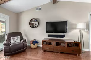 7510 E Windrose Dr, Scottsdale, AZ 85260 - Photo 18