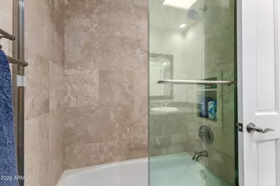 7510 E Windrose Drive, Scottsdale, AZ 85260 - Photo 40