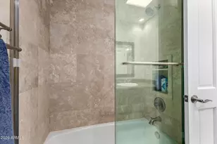 7510 E Windrose Dr, Scottsdale, AZ 85260 - Photo 40