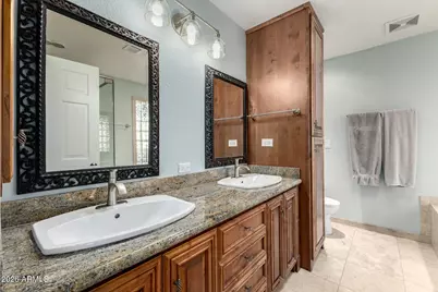 7510 E Windrose Drive, Scottsdale, AZ 85260 - Photo 32