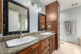 7510 E Windrose Dr, Scottsdale, AZ 85260 - Photo 32