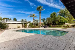 7510 E Windrose Dr, Scottsdale, AZ 85260 - Photo 48