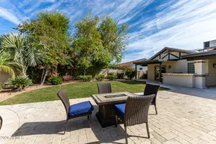 7510 E Windrose Dr, Scottsdale, AZ 85260 - Photo 52