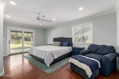 7510 E Windrose Drive, Scottsdale, AZ 85260 - Photo 28