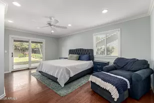 7510 E Windrose Dr, Scottsdale, AZ 85260 - Photo 28