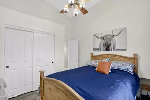 24137 W Blue Sky Dr, Wittmann, AZ 85361 - Photo 14