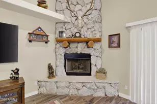 24137 W Blue Sky Dr, Wittmann, AZ 85361 - Photo 8