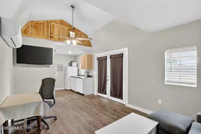 24137 W Blue Sky Drive, Wittmann, AZ 85361 - Photo 30