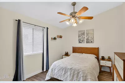 24137 W Blue Sky Drive, Wittmann, AZ 85361 - Photo 12