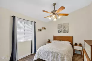 24137 W Blue Sky Dr, Wittmann, AZ 85361 - Photo 12