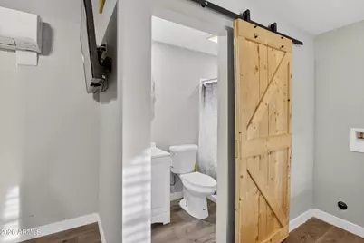 24137 W Blue Sky Drive, Wittmann, AZ 85361 - Photo 32