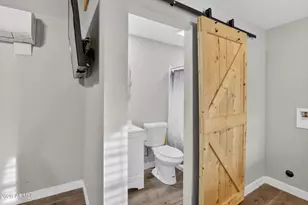 24137 W Blue Sky Dr, Wittmann, AZ 85361 - Photo 32