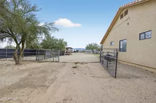24137 W Blue Sky Dr, Wittmann, AZ 85361 - Photo 20