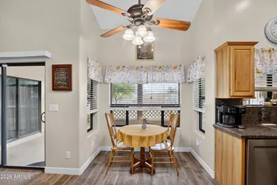 24137 W Blue Sky Drive, Wittmann, AZ 85361 - Photo 10