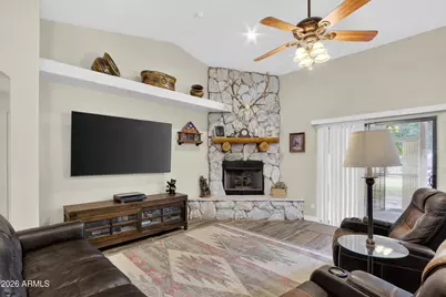 24137 W Blue Sky Drive, Wittmann, AZ 85361 - Photo 6