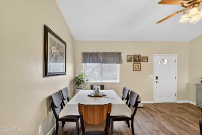 24137 W Blue Sky Drive, Wittmann, AZ 85361 - Photo 4