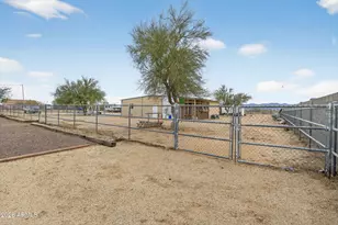 24137 W Blue Sky Dr, Wittmann, AZ 85361 - Photo 24