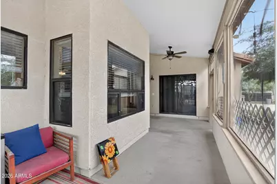 24137 W Blue Sky Drive, Wittmann, AZ 85361 - Photo 18