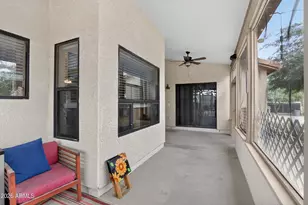 24137 W Blue Sky Dr, Wittmann, AZ 85361 - Photo 18