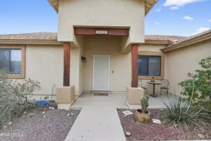24137 W Blue Sky Dr, Wittmann, AZ 85361 - Photo 2