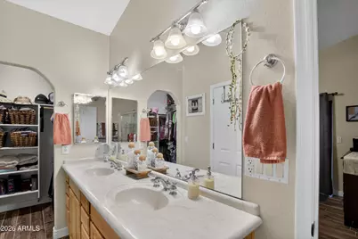 24137 W Blue Sky Drive, Wittmann, AZ 85361 - Photo 16