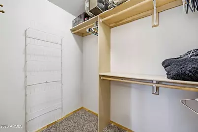 2008 Lexington --, Overgaard, AZ 85933 - Photo 26