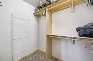 2008 Lexington, Overgaard, AZ 85933 - Photo 26