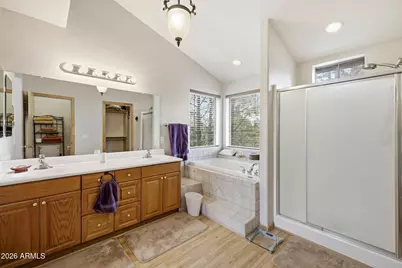 2008 Lexington --, Overgaard, AZ 85933 - Photo 24