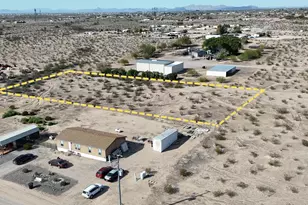 0 S 339th Ave, Tonopah, AZ 85354 - Photo 1